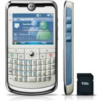 Motorola Q11 