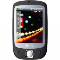 HTC P3452